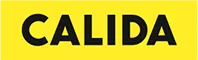 Calida
