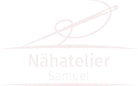 Nähatelier Samuel