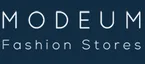 Modeum